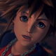 Illustration for article titled emKingdom Hearts HD 1.5 Remix/em Makes emKingdom Hearts/em Look Better and Play Better Than Ever Before